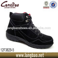 2014 fashional military boots fashion shoes men